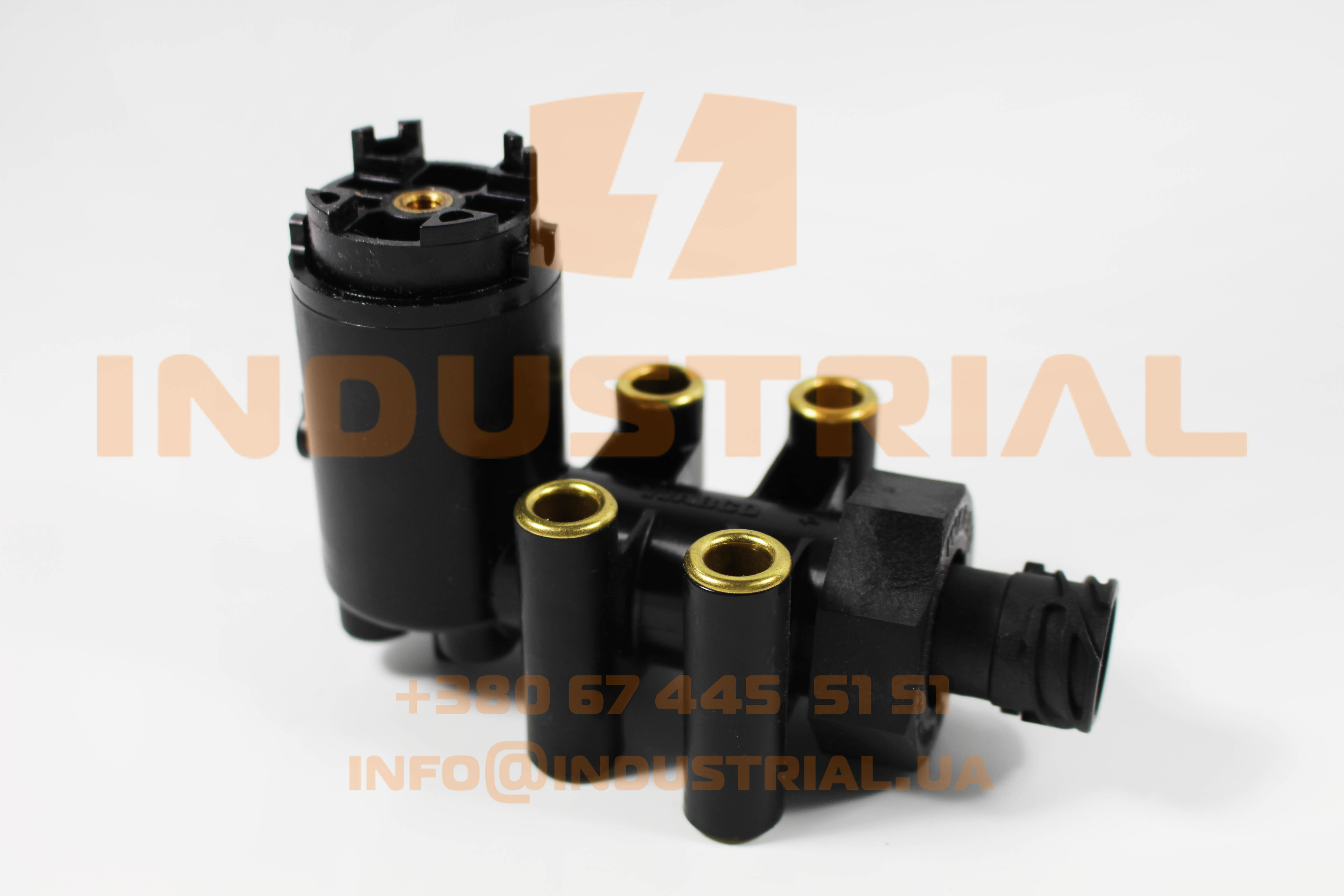 CNH 5611788 CNH INDUSTRIAL